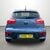 Kia Rio 1.4 ISG 3 5dr 8