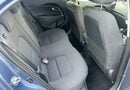 Kia Rio 1.4 ISG 3 5dr 33
