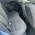 Kia Rio 1.4 ISG 3 5dr 33
