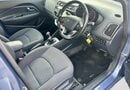 Kia Rio 1.4 ISG 3 5dr 19