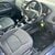 Kia Rio 1.4 ISG 3 5dr 19