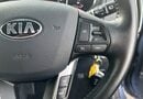 Kia Rio 1.4 ISG 3 5dr 29