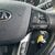 Kia Rio 1.4 ISG 3 5dr 29