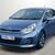 Kia Rio 1.4 ISG 3 5dr 6