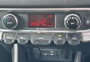 Kia Rio 1.4 ISG 3 5dr 25