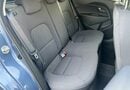 Kia Rio 1.4 ISG 3 5dr 32