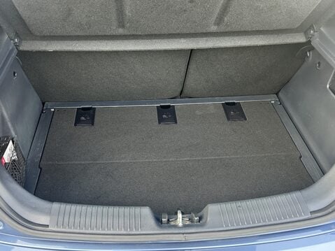 Kia Rio 1.4 ISG 3 5dr 36