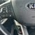Kia Rio 1.4 ISG 3 5dr 28