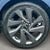 Kia Rio 1.4 ISG 3 5dr 14