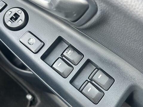 Kia Rio 1.4 ISG 3 5dr 31