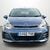 Kia Rio 1.4 ISG 3 5dr 5