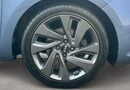 Kia Rio 1.4 ISG 3 5dr 12