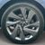 Kia Rio 1.4 ISG 3 5dr 12