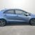 Kia Rio 1.4 ISG 3 5dr 10
