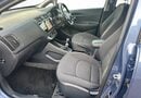 Kia Rio 1.4 ISG 3 5dr 2