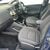 Kia Rio 1.4 ISG 3 5dr 2