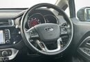 Kia Rio 1.4 ISG 3 5dr 17