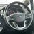 Kia Rio 1.4 ISG 3 5dr 17