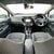 Kia Rio 1.4 ISG 3 5dr 16