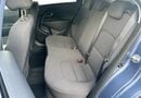 Kia Rio 1.4 ISG 3 5dr 35
