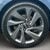 Kia Rio 1.4 ISG 3 5dr 13