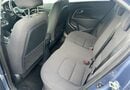 Kia Rio 1.4 ISG 3 5dr 34