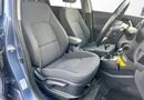 Kia Rio 1.4 ISG 3 5dr 18
