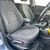 Kia Rio 1.4 ISG 3 5dr 18