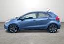 Kia Rio 1.4 ISG 3 5dr 7