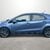 Kia Rio 1.4 ISG 3 5dr 7