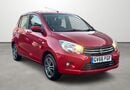 Suzuki Celerio 1.0 SZ4 5dr AGS 1