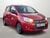 Suzuki Celerio 1.0 SZ4 5dr AGS