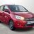 Suzuki Celerio 1.0 SZ4 5dr AGS 1