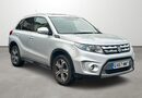 Suzuki Vitara 1.6 SZ5 5dr 1