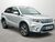 Suzuki Vitara 1.6 SZ5 5dr