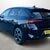 Vauxhall Astra 1.2 Turbo 130 Ultimate 5dr Auto 3