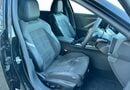 Vauxhall Astra 1.2 Turbo 130 Ultimate 5dr Auto 18