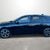 Vauxhall Astra 1.2 Turbo 130 Ultimate 5dr Auto 7