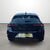 Vauxhall Astra 1.2 Turbo 130 Ultimate 5dr Auto 8