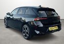 Vauxhall Astra 1.2 Turbo 130 Ultimate 5dr Auto 3