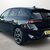 Vauxhall Astra 1.2 Turbo 130 Ultimate 5dr Auto 3
