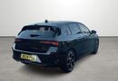Vauxhall Astra 1.2 Turbo 130 Ultimate 5dr Auto 9