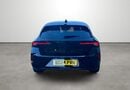 Vauxhall Astra 1.2 Turbo 130 Ultimate 5dr Auto 8