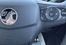 Vauxhall Corsa 100kW Ultimate 50kWh 5dr Auto 31