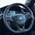 Vauxhall Corsa 100kW Ultimate 50kWh 5dr Auto 17