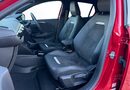 Vauxhall Corsa 100kW Ultimate 50kWh 5dr Auto 20