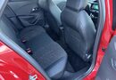 Vauxhall Corsa 100kW Ultimate 50kWh 5dr Auto 35