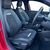 Vauxhall Corsa 100kW Ultimate 50kWh 5dr Auto 18