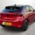 Vauxhall Corsa 100kW Ultimate 50kWh 5dr Auto 9