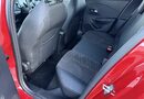 Vauxhall Corsa 100kW Ultimate 50kWh 5dr Auto 36